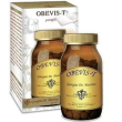 obevis 400past