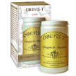 dr.giorgini obevis integratore alimentare 400 pastiglie