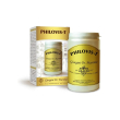 philovis t - integratore per l'acidità di stomaco 400 pastiglie da 500 mg