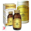 philovis t 400 pastiglie