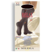 relax 70gamb uni antr 2m