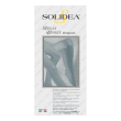 relax unisex ccl1 gambal.pc blu xl