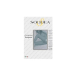 solidea catherine k1 calze autoreggenti moka taglia s