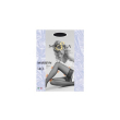 marilyn k1 moka ml