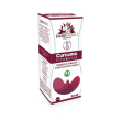 fitomater curcuma 50 ml - integratore antiossidante