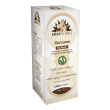 fitomater curcuma 50ml