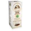 fitomater curcuma 50ml