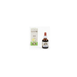 erbenobili olosvita ipertenvin 50 ml