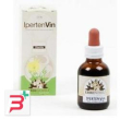 olosvita ipertenvin 50 ml