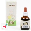 olosvita corevin 50 ml