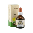 tirovin 50 ml - integratore per la funzionalità della tiroide