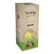 erbenobili tirovin olosvita integratore alimentare 50 ml