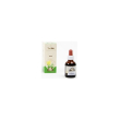 tirovin olosvita 50ml