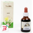 olosvita tirovin 50 ml