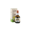 cefavin olosvita integratore per il benessere articolare gocce orali 50ml