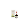 cefavin olosvita 50ml