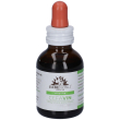 olosvita cefavin 50 ml ml soluzione orale