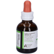 olosvita epidermavin 50 ml ml gocce orali
