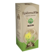 epidermavin erbenobili 50ml - benessere della cute