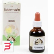 olosvita epidermavin 50 ml