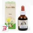 olosvita anemivin 50 ml