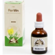 renvin integratore alimentare per l'apparato urinario gocce orali 50ml