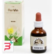 olosvita renvin 50 ml
