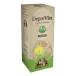 deprevin olosvita  50 ml &ndash; benessere umore