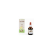 erbenobili olosvita deprevin 50 ml