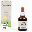 olosvita deprevin 50 ml