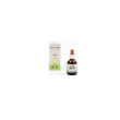 menopavin olosvita 50ml