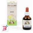 olosvita menopavin 50 ml