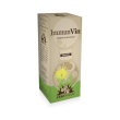 immunvin 50 ml - integratore per le difese immunitarie