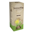 erbenobili immunvin olosvita 50ml - difese immunitarie