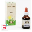 olosvita immunvin 50 ml