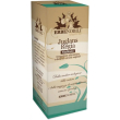 fitoblasto juglans regia integratore per il controllo della glicemia gocce orali 50ml