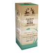 fitoblasto juglans regia 50ml 50 ml gocce orali