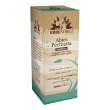 fitoblasto abies pect 50 ml - gemmoderivato di abete per vie respiratorie