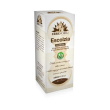 fitomater escolzia 50 ml - integratore rilassante contro lo stress