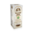 fitomater escoltzia 50ml
