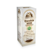 erbenobili fitomater escoltzia 50 ml integratore naturale in gocce a base di escoltzia per favorire