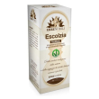 fitomater escoltzia 50 ml