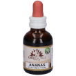 fitomater ananas 50ml 50 ml gocce orali