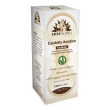 fitomater centella 50ml