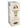 fitomater centella 50 ml ml gocce orali