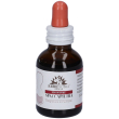 fitomater spaccapietra 50 ml gocce
