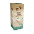 fitoblasto sequoia gigantea 50 ml - integratore per la prostata