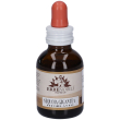 fitoblasto sequoia gigantea 50 ml gocce