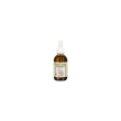 fitoblasto rosa canina 50 ml - integratore per le vie respiratorie