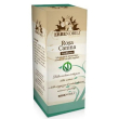 fitoblasto rosa canina gemmoderivato naturale 50ml